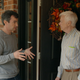Nathan Fielder and Bill Heath (Photo: Comedy Central)